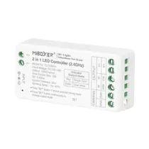 Controllore strisce LED