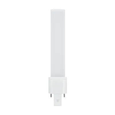 Lampadine Dulux LED Ledvance - 2 Pins