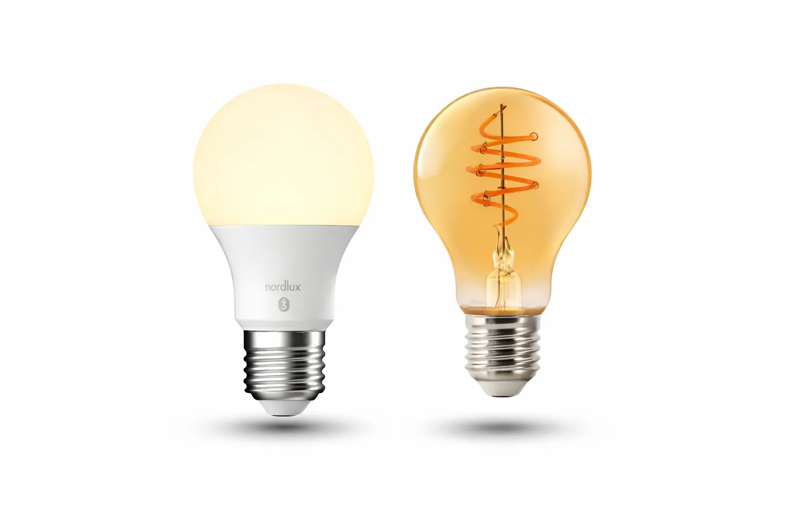 Lampadine LED Nordlux