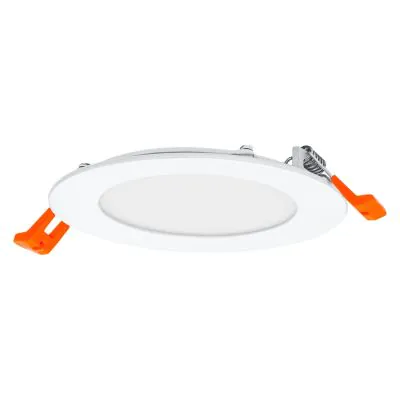 Downlights LED Osram