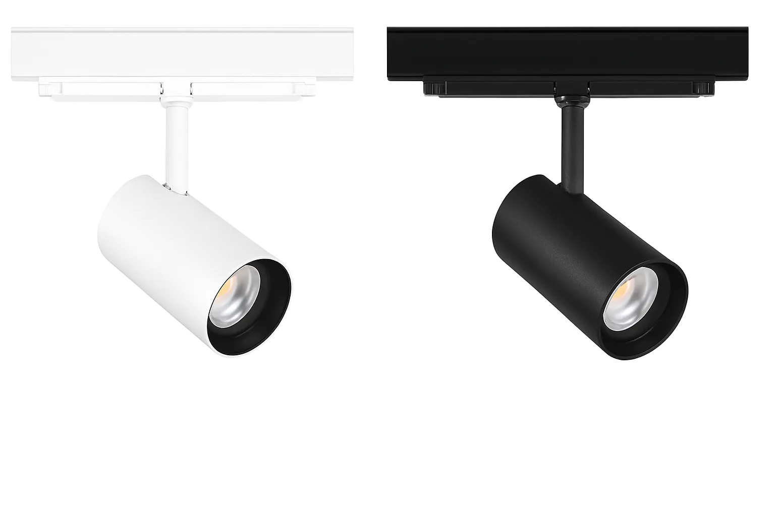 Faretti a Binario LED Sylvania