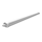 Noxion Stagna LED Ecowhite V3.0 24/36W 3120/4680lm - 830-865 CCT | 120cm