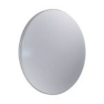 Ledvance Bulkhead LED Orbis Sparkle 400 24W 2000lm - 827-865 Regolabile Bianca | Click-CCT