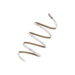 Ledvance Strisce LED Value 500 24W 2375lm 24v - 830 Luce Calda | 5M/8mm