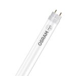 Osram Tubo LED T8 (EM/Mains) Standard Output 11.6W 1400lm - 840 Bianco Freddo | 105cm - Sostitutiva 38W