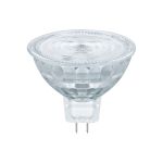 Ledvance Superior Faretti LED Riflettore GU5.3 MR16 3.6W 230lm 36D - 940 Bianco Freddo | Miglior resa cromatica - Dimmerabile - Sostitua 20W