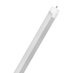 Ledvance Tubo LED T8 Superior (EM/Mains) Ultra Output 14W 2600lm - 840 Bianco Freddo | 120cm - Sostitutiva 36W - Alta Temperatura