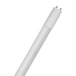 Ledvance Tubo LED T8 Superior (EM/Mains) Ultra Output 22.1W 4100lm - 840 Bianco Freddo | 150cm - Sostitutiva 58W - Soffitto Alto