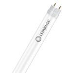 Ledvance Tubo LED T8 EM Superior (EM/Mains) High Output T8 9.7W 1700lm - 865 Luce Del Giorno | 90cm - Sostitutiva 30W
