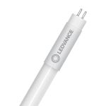 Ledvance Tubo LED T5 HF P Electronic (HF) High Efficiency 11W 1550lm - 830 Luce Calda -  | 85cm - Sostitutiva 21W