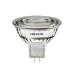 Noxion Faretti LED GU5.3 MR16 4.4W 345lm 36D - 840 Bianco Freddo | Sostitutiva 35W
