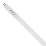 Noxion Avant LEDtube T5 Avant Extreme Electronic (HF) Ultra Output 37W 5600lm - 840 Bianco Freddo | 145cm - Sostitutiva 80W