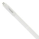 Noxion Avant LEDtube T5 Avant Extreme (Mains AC) High Efficiency 16W 2300lm - 830 Luce Calda -  | 115cm - Sostitutiva 28W