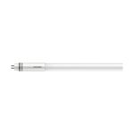 Philips CorePro LED T5 (HF) High Efficiency 7.1W 1050lm - 840 Bianco Freddo | 55cm - Sostitutiva 14W