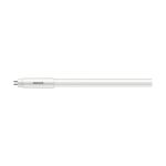 Philips Master LED T5 (Mains AC) High Efficiency 7W 1050lm - 840 Bianco Freddo | 55cm - Sostitutiva 14W