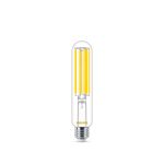 Philips LED TrueForce Core E27 LED 26W 4500lm - 740 Bianco Freddo | Sostitutiva 70W