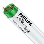 Philips MASTER TL-D Actinic BL 18W - Ultravioletto | 60cm