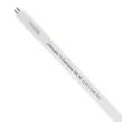 Noxion Tubo LED T5 Avant Extreme (HF) High Efficiency 19W 2900lm - 865 Luce Del Giorno | 145cm - Sostitutiva 35W