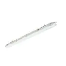 Philips Stagna LED Ledinaire WT065C 23/42W 2900/4800lm - 840 Bianco Freddo | 120cm
