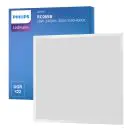 Philips Pannello A LED Ledinaire RC065B G5 28W 3400lm - 830-840 CCT | 60x60cm - UGR <22