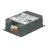 Lampada HID Lampada HID Philips-AV C 35W-70W /S CDM 220-240V 50/60Hz