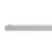 Noxion LED Linear NX-Line Trunking 8/1500 End Part Blanco