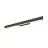 SLV One Aluminium Bianca 20W 2090lm - 927-930 CCT | Miglior Resa Cromatica - Dimmerabile 