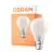 Osram Retrofit Classic LED B22d Pera Ghiaccio 11W 1521lm - 827 Bianco Molto Caldo | Dimmerabile -  Sostitua 100W