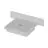 Ledvance Strisce LED Tappo di chiusura Hole per Profilo PW02 