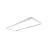 Ledvance Panel Value 1200x600 Kit per montaggio su superficie