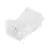 Ledvance Strisce LED Value Strisce connector 4P | Protetto