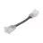Ledvance Strisce LED Value Strisce connector 4P 5CM | Protetto