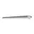Ledvance Stagna LED Stagna Compatto 31W 3500lm - 830 Luce Calda | 150cm