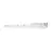 Ledvance Stagna LED Stagna 46W 6400lm - 840 Bianco Freddo | 150cm
