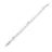 Ledvance Stagna LED Stagna Eco Slim 48W 5520lm - 840 Bianco Freddo | 150cm