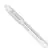Ledvance Tubo LED T5 Performance (Mains AC) Ultra Output 36W 5600lm - 840 Bianco Freddo | 145cm - Sostitutiva 80W