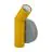 Ledvance Decor Straw Parete Acciaio Multicolore | Adatto per E27