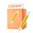 Osram LED Slim Line R7S LED R7S 118mm Chiara 8W 806lm - 840 Bianco Freddo | Sostitutiva 60W