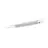 Ledvance Reglette LED Linear Edge RGBW Bianca 4W 230lm - RGBW | 30cm - Telecomando