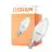 Osram LED Star Classic E14 Candela Ghiaccio 7.5W 806lm - 840 Bianco Freddo | Sostitutiva 60W