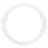 Ledvance Tubo LED T9 Value Circolare (EM/Mains) 18.3W 2200lm - 840 Bianco Freddo | Sostitutiva 32W