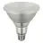 Ledvance Performance Faretti LED E27 PAR38 13.5W 1035lm 30D - 827 Bianco Molto Caldo | Sostitutiva 120W