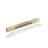 Ledvance Highbay LED Flex Bianca 73W 11680lm 120D - 840 Bianco Freddo | IP66 - Dali Dimmerabile - Sostitutiva 250W