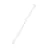 Osram LEDinestra HD Lighting S14s 9.9W 1055lm - 927 Bianco Molto Caldo | Miglior Resa Cromatica - Dimmerabile - Sostitutiva 75W