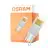 Osram LED Capsule G9 Chiara 1.8W 200lm - 827 Bianco Molto Caldo | Sostitutiva 20W