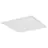 Ledvance Bulkhead LED Planon Senza Bordi Bianca 600x600mm 40W 3300lm - 830 Luce Calda -  | IP20