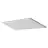 Ledvance Pannello A LED Planon Plus 300x600mm 22W 1600lm - 830 Luce Calda - 