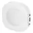 Osram Smart+ Wifi Sensore Di Movimento