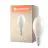 Ledvance HQL LED P E27 LED 14.5W 2700lm D - 827 Bianco Molto Caldo | Sostitutiva 80W