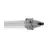 Ledvance Stagna LED Stagna Max 18W 2000lm - 840 Bianco Freddo| 60cm - Emergenza 3H - Sostitutiva 2x18W